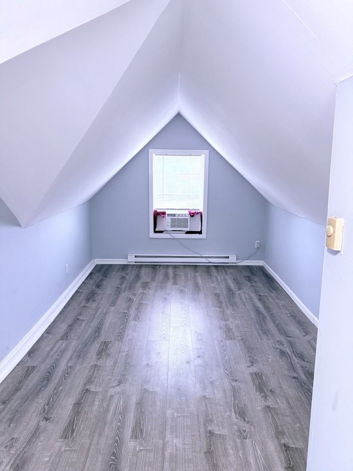 3 Aqueduct St #3B - Photo 7 of 11