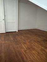 featured image of 239 Ashland Ave #2
