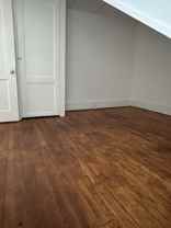 239 Ashland Ave #2 - Photo 1 of 1