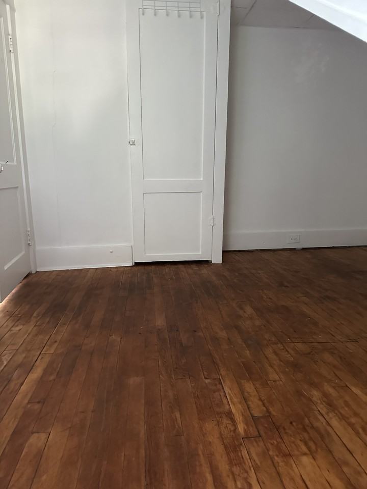 239 Ashland Ave #2 - Photo 2 of 21