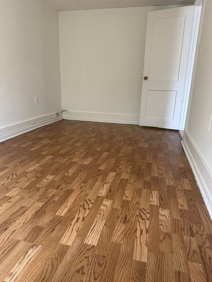 239 Ashland Ave #2 - Photo 4 of 21