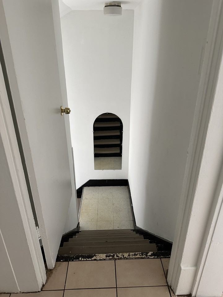 239 Ashland Ave #2 - Photo 5 of 21