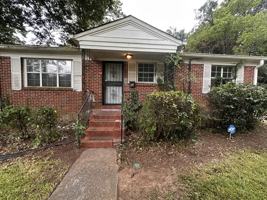 featured image of 55 Holliday Dr #NA