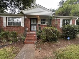 55 Holliday Dr #NA - Photo 1 of 1