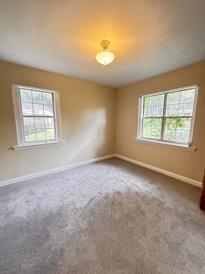 55 Holliday Dr #NA - Photo 2 of 9
