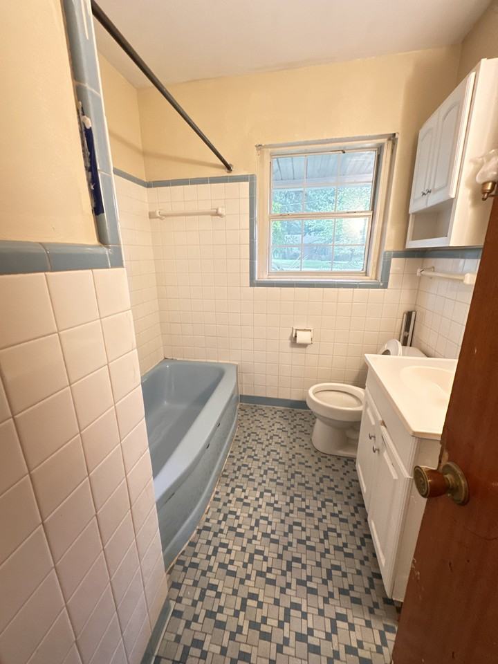 55 Holliday Dr #NA - Photo 3 of 9