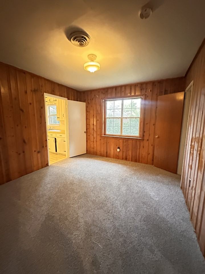 55 Holliday Dr #NA - Photo 5 of 9