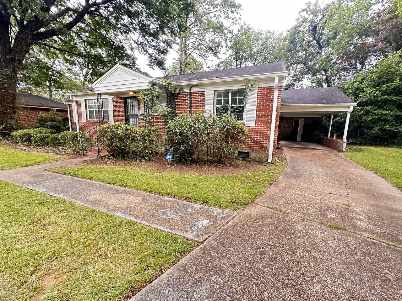 55 Holliday Dr #NA - Photo 6 of 9