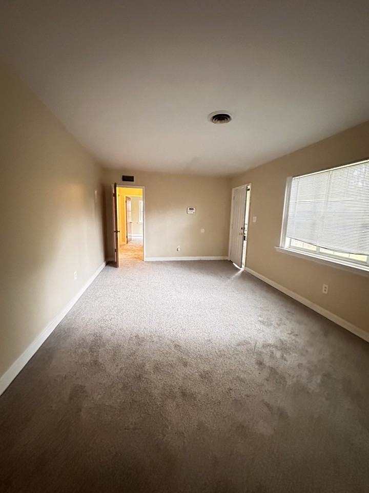 55 Holliday Dr #NA - Photo 7 of 9