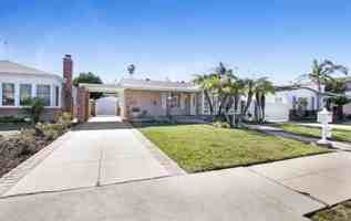 featured image of 10832 Huston St #NA