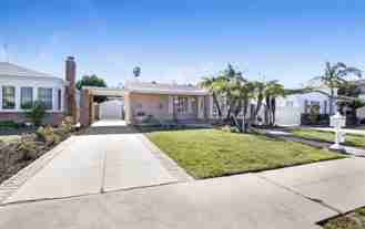 10832 Huston St #NA - Photo 1 of 1