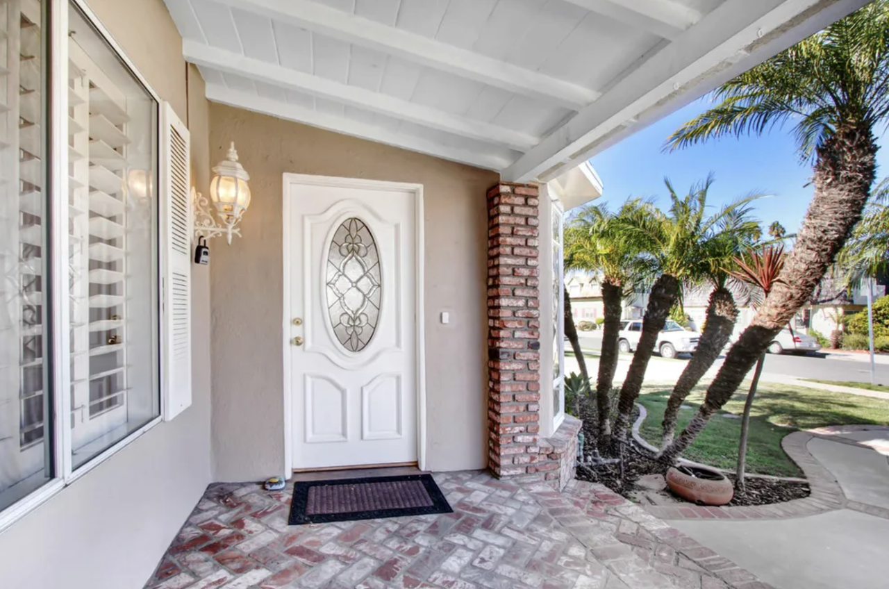 10832 Huston St #NA - Photo 2 of 21