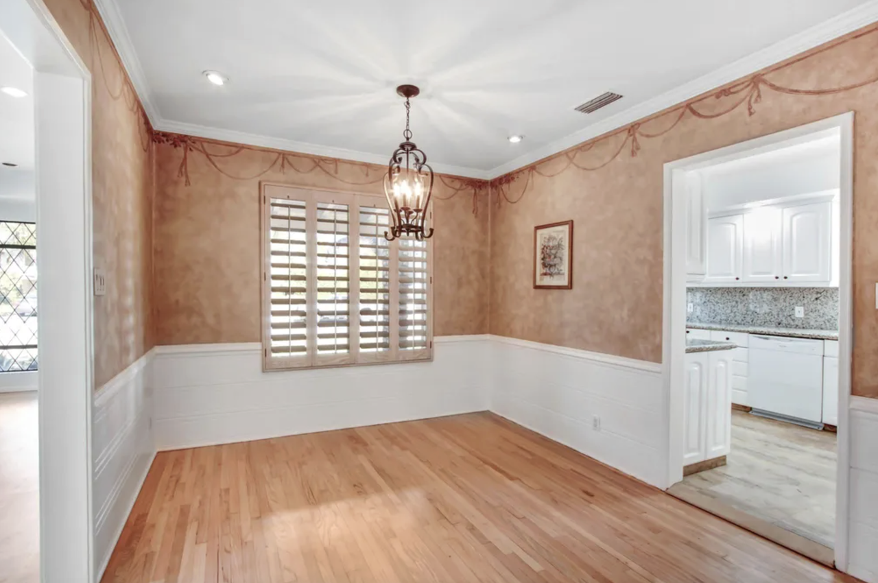 10832 Huston St #NA - Photo 4 of 21