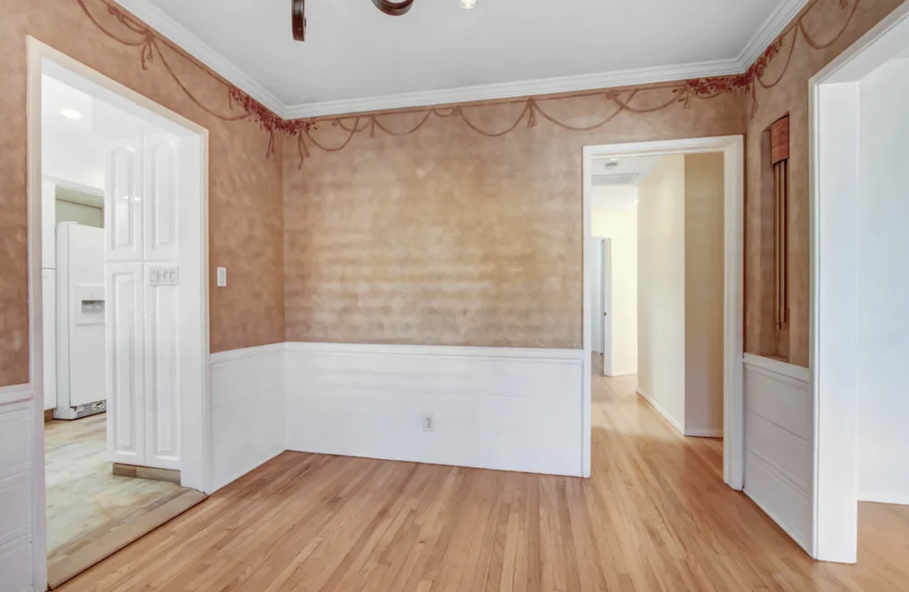 10832 Huston St #NA - Photo 5 of 21