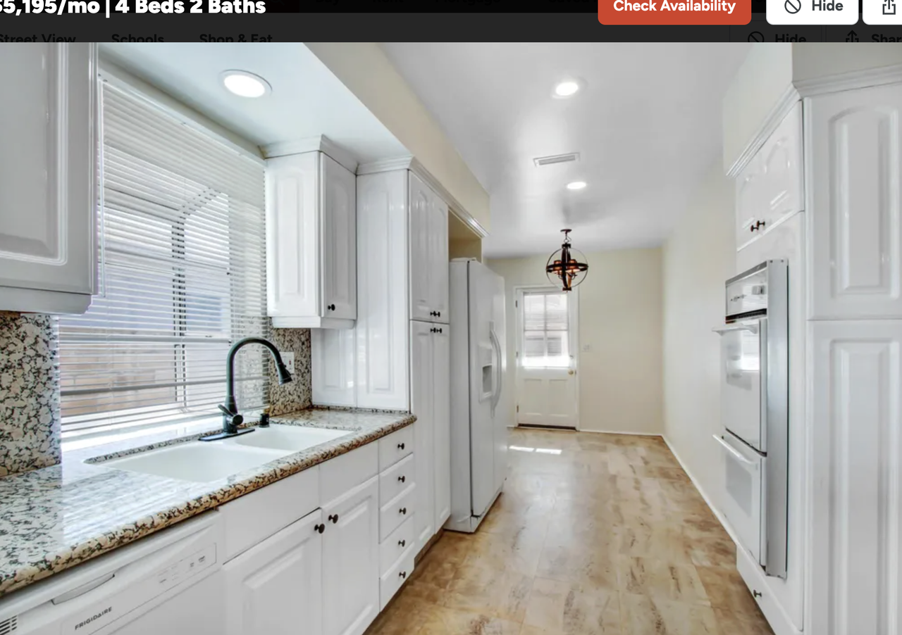 10832 Huston St #NA - Photo 6 of 21