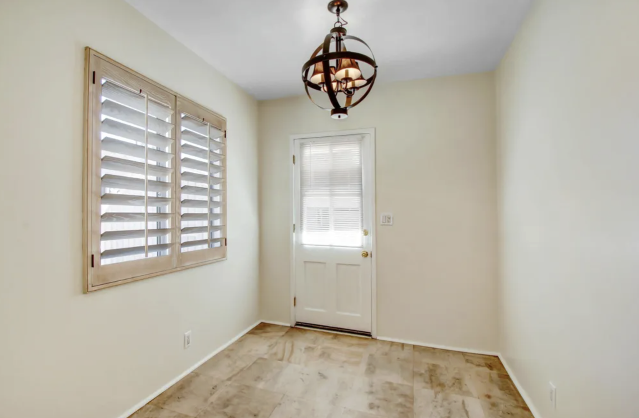 10832 Huston St #NA - Photo 7 of 21