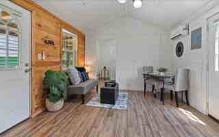 featured image of 10931 Beechcraft Rd #NA