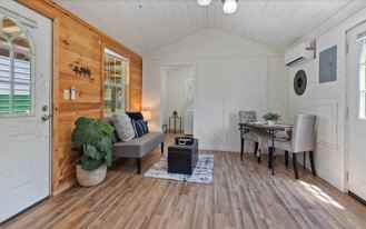 10931 Beechcraft Rd #NA - Photo 1 of 1