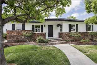 823 N Lenz Dr #NA - Photo 1 of 1
