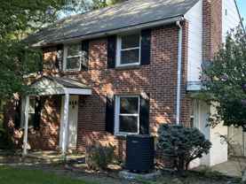 101 Sunset Dr #NA - Photo 1 of 1