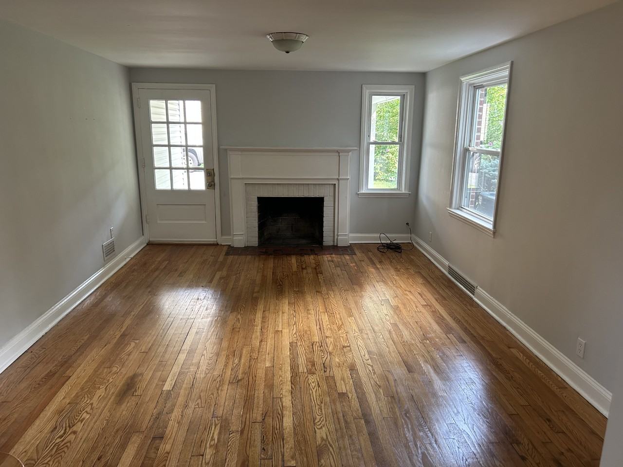 101 Sunset Dr #NA - Photo 2 of 14