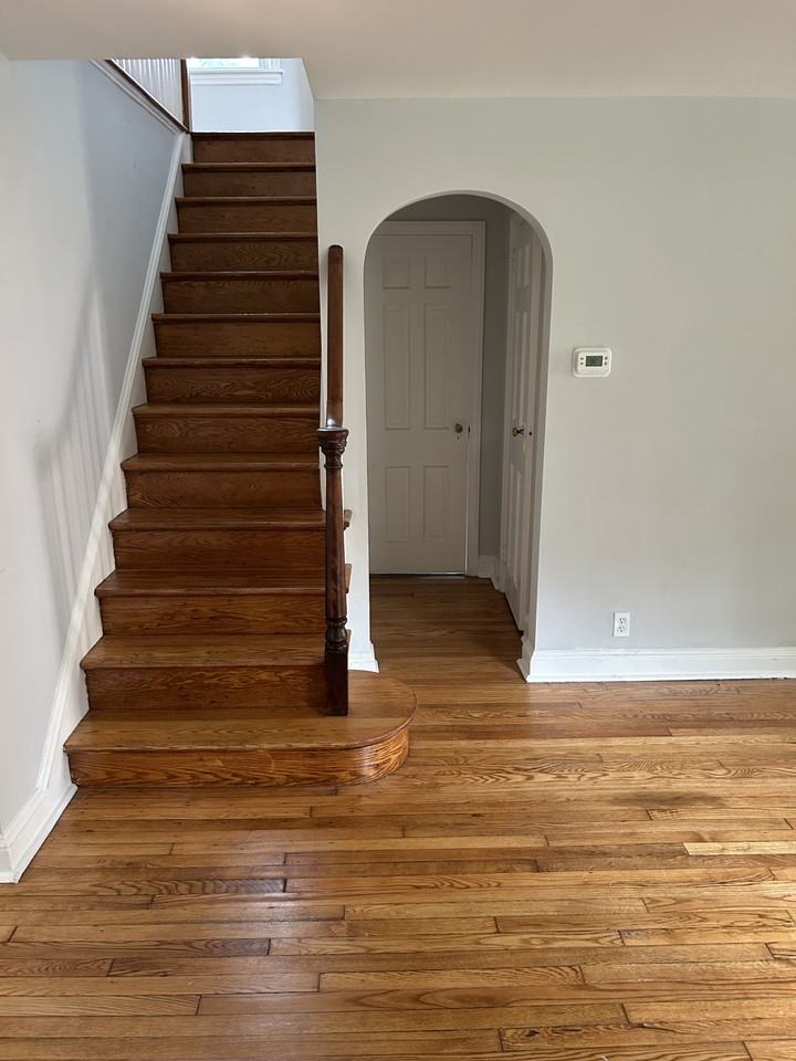 101 Sunset Dr #NA - Photo 3 of 14