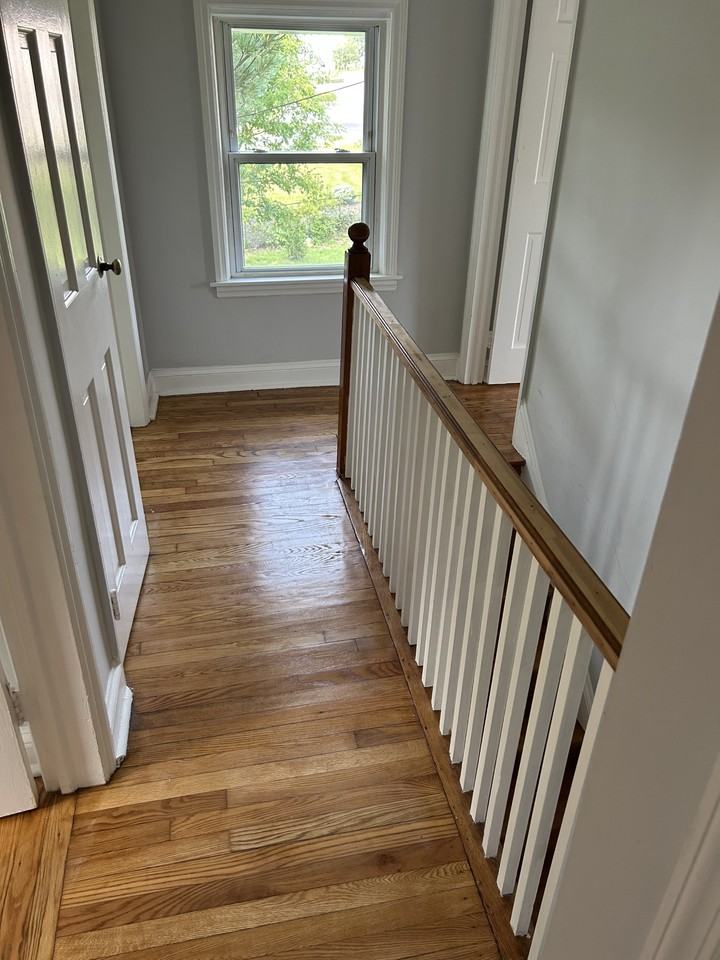 101 Sunset Dr #NA - Photo 4 of 14