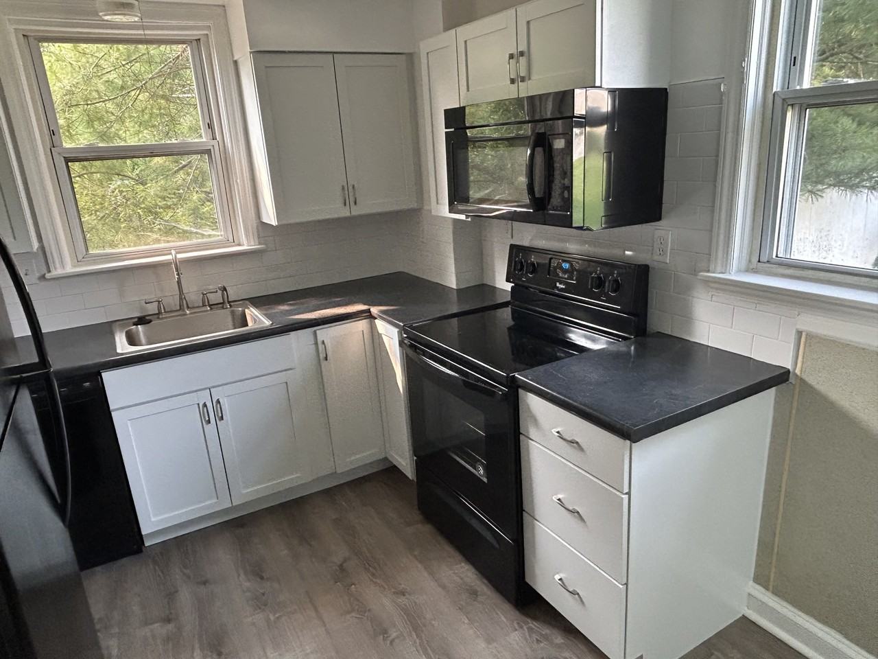 101 Sunset Dr #NA - Photo 5 of 14