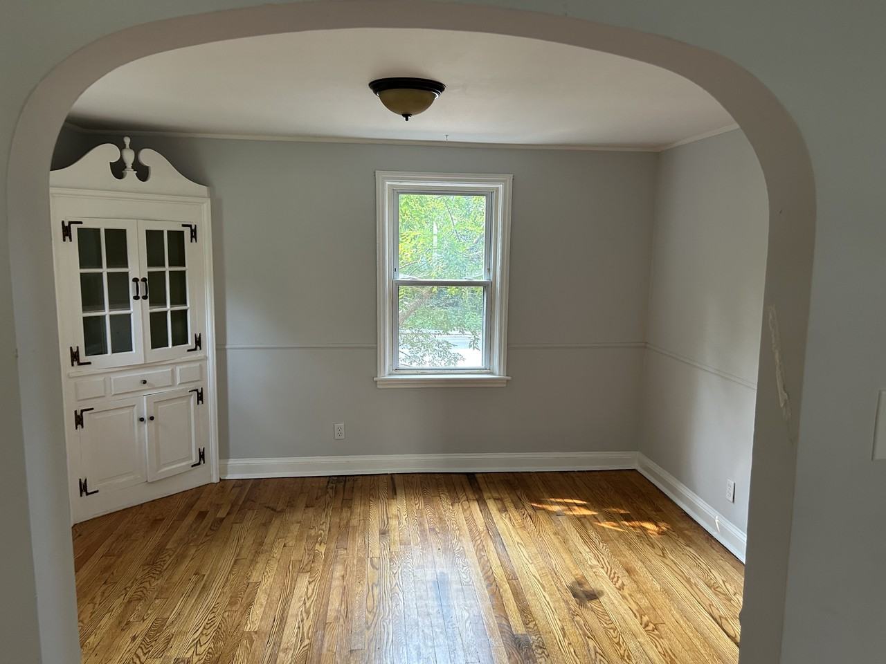 101 Sunset Dr #NA - Photo 7 of 14