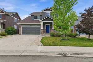 featured image of 4031 S Odessa St #NA