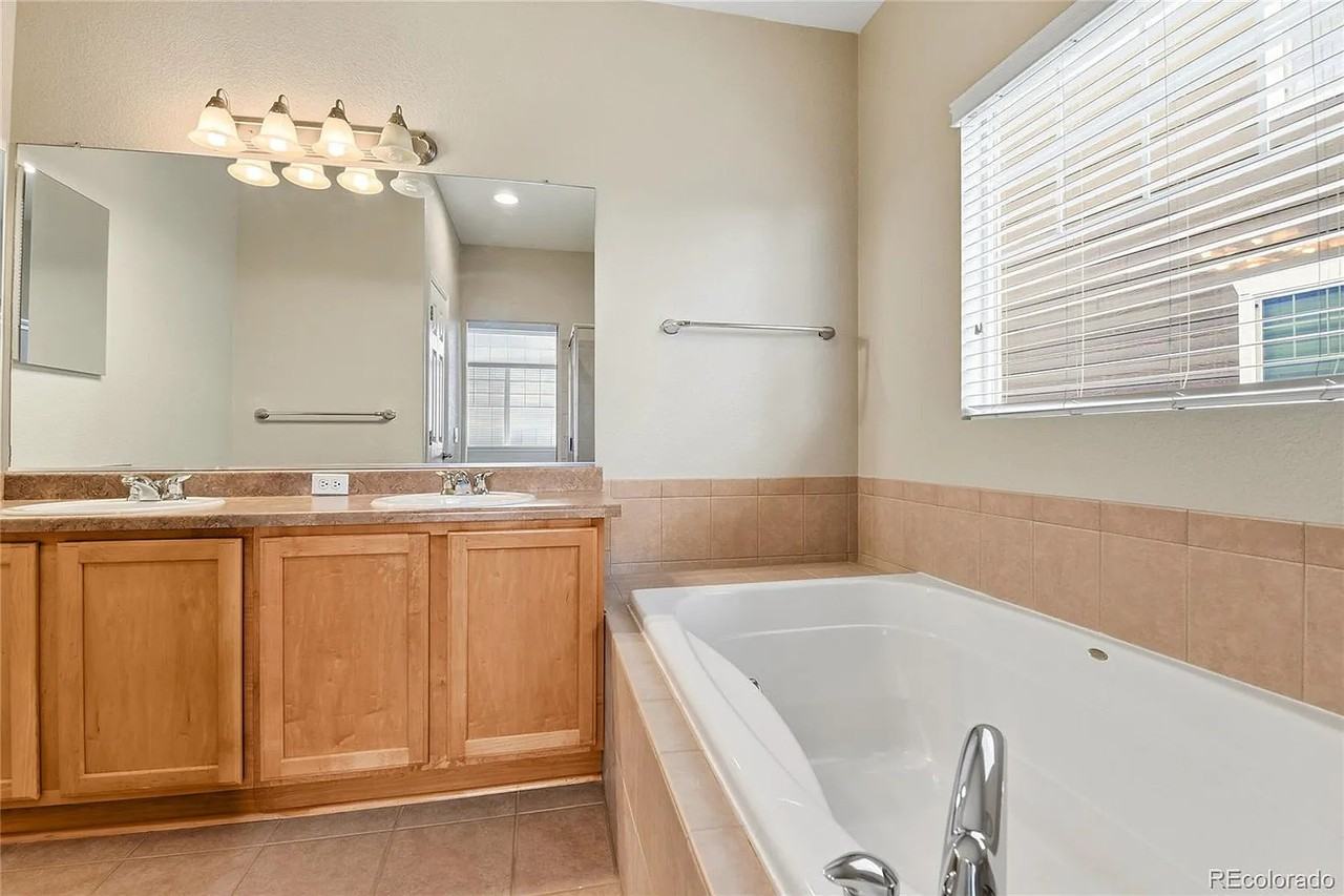 4031 S Odessa St #NA - Photo 5 of 14