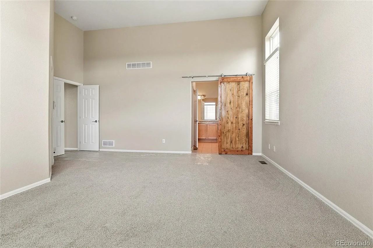 4031 S Odessa St #NA - Photo 7 of 14