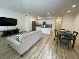 512 Surfbird Ln #512 - Photo 1 of 1
