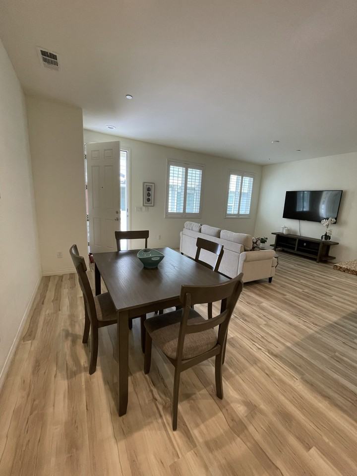 512 Surfbird Ln #512 - Photo 2 of 15