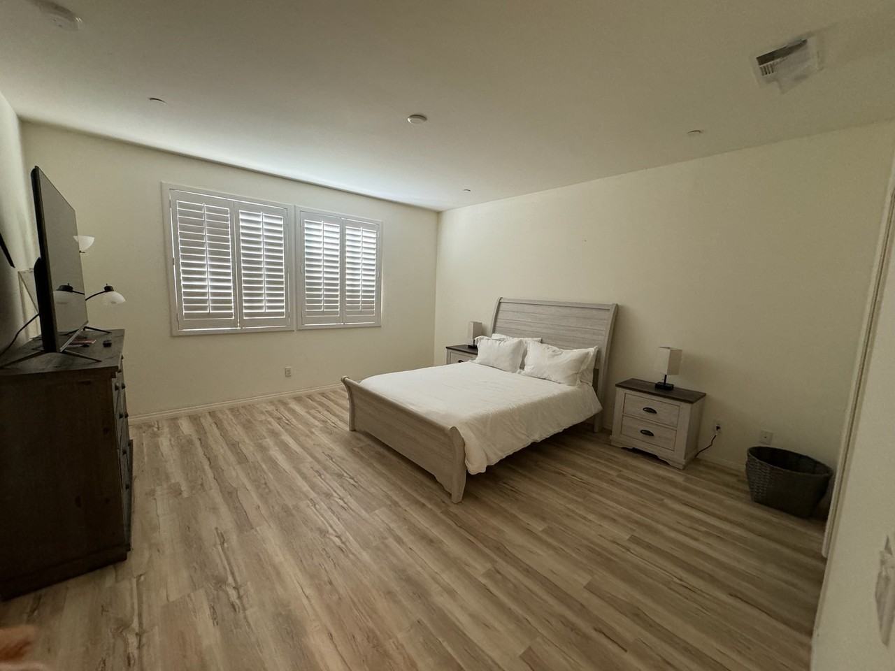 512 Surfbird Ln #512 - Photo 3 of 15