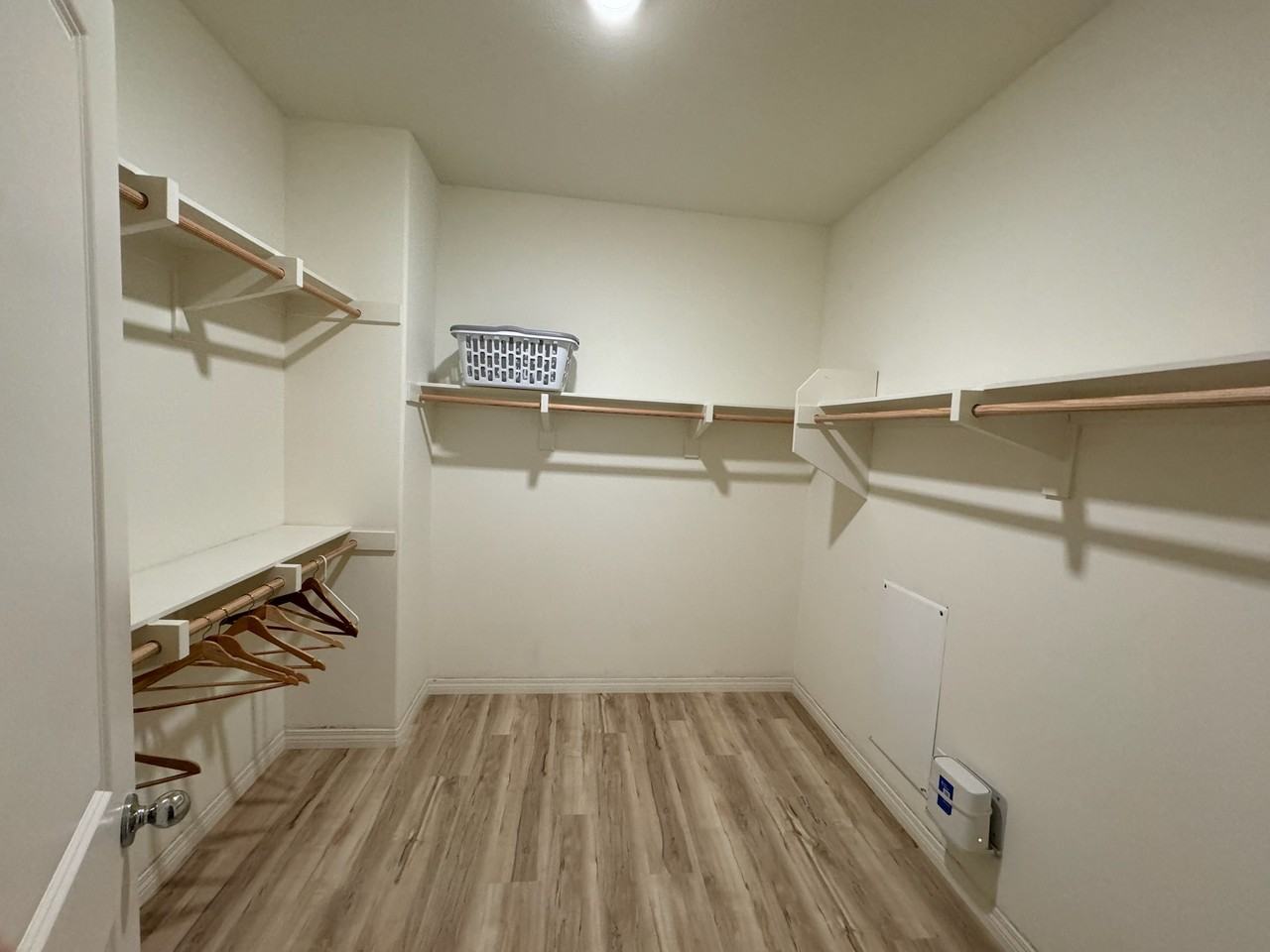 512 Surfbird Ln #512 - Photo 4 of 15
