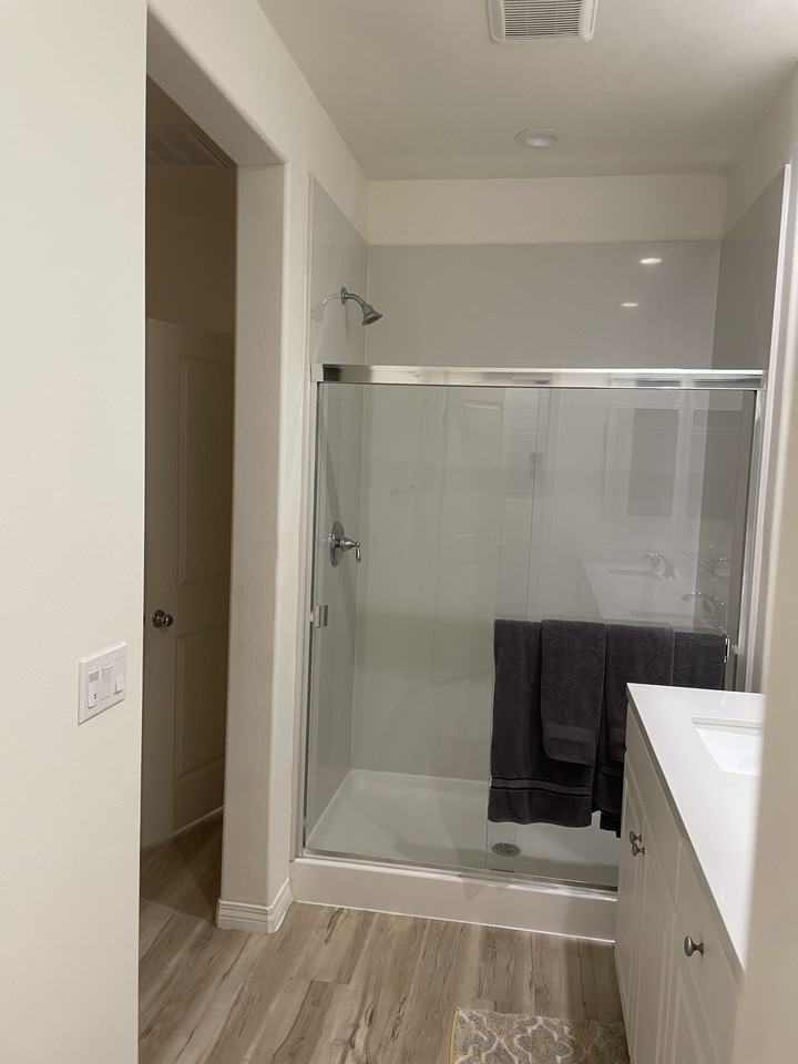 512 Surfbird Ln #512 - Photo 5 of 15