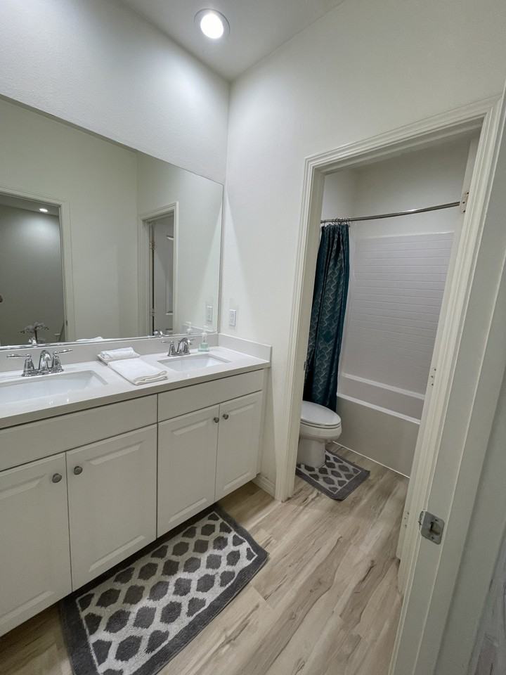 512 Surfbird Ln #512 - Photo 6 of 15