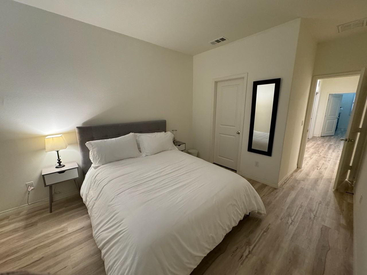 512 Surfbird Ln #512 - Photo 7 of 15