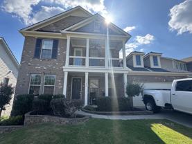 1142 Arges River Dr #NA - Photo 1 of 1