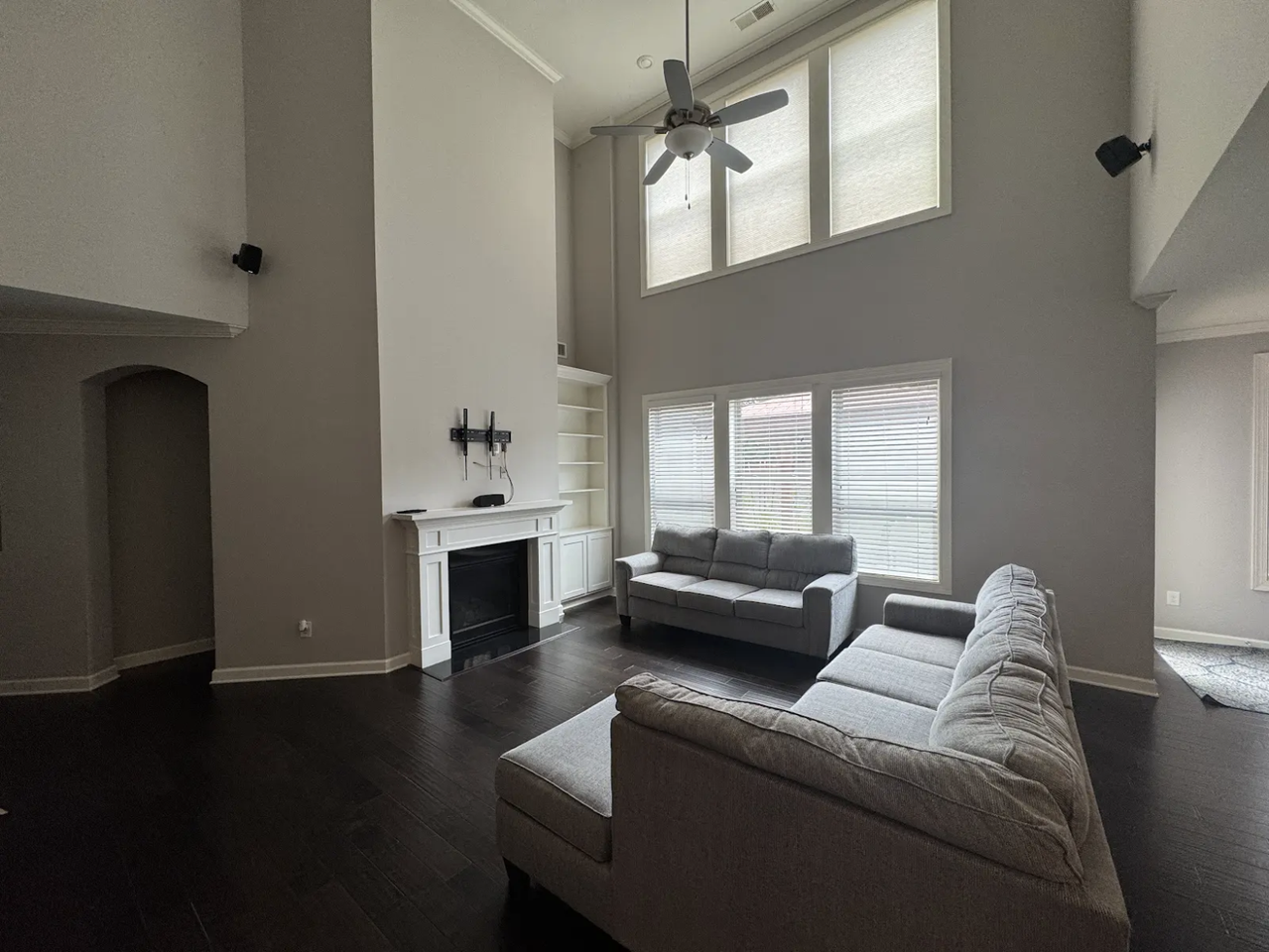 1142 Arges River Dr #NA - Photo 2 of 19