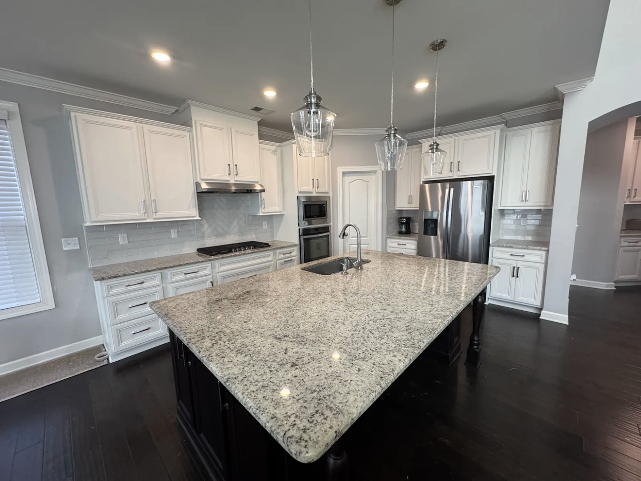1142 Arges River Dr #NA - Photo 3 of 19