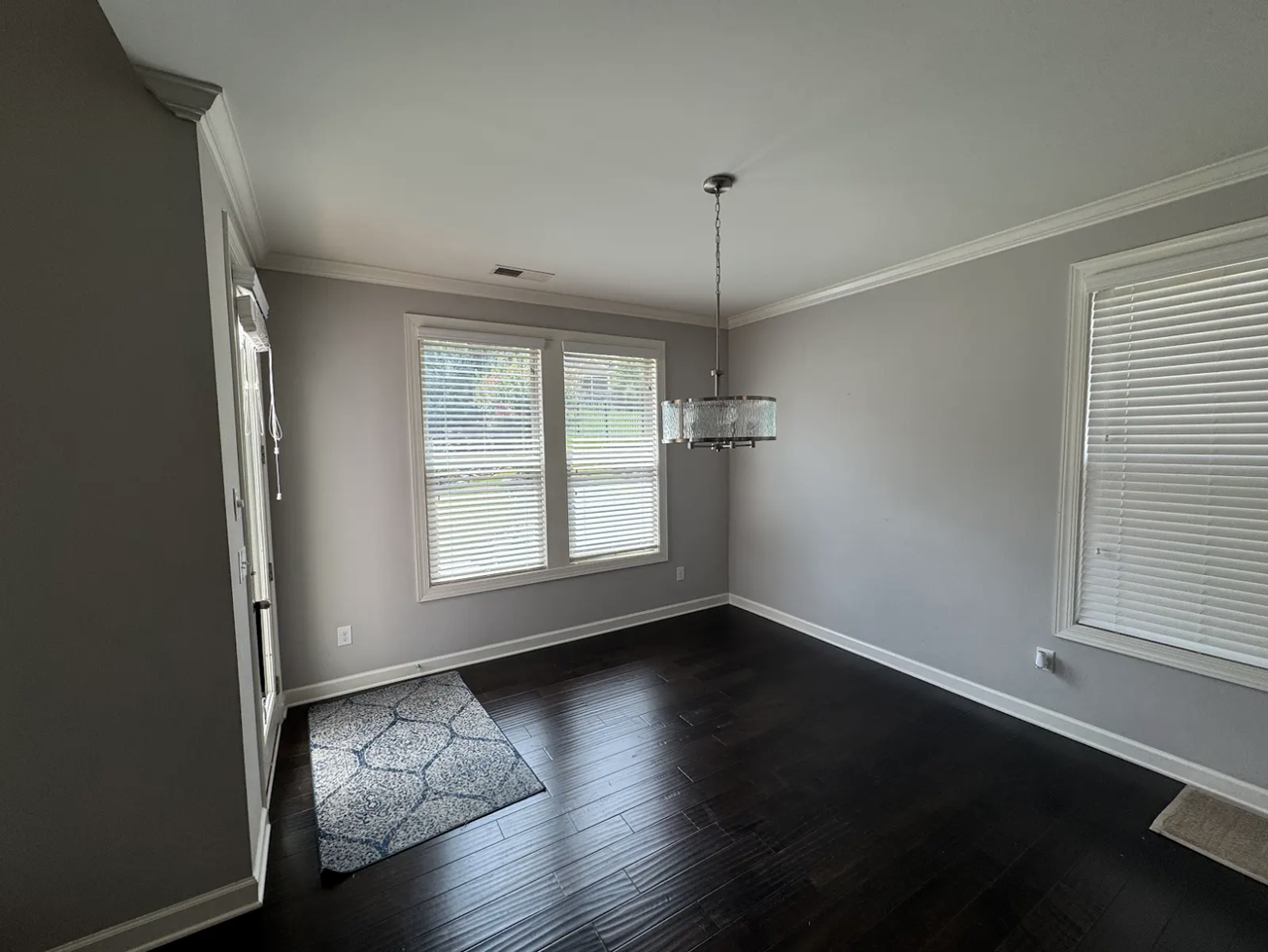 1142 Arges River Dr #NA - Photo 4 of 19