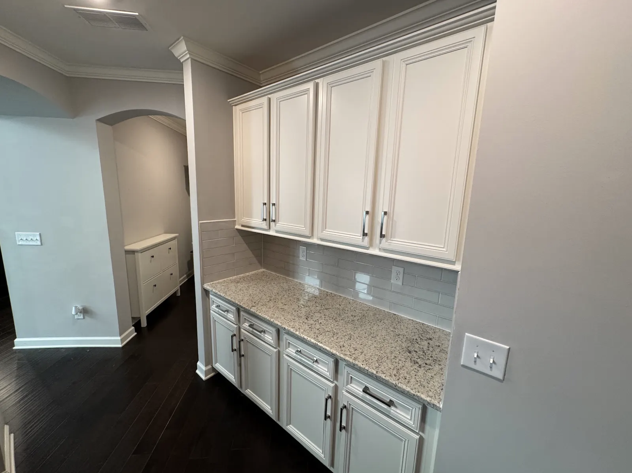 1142 Arges River Dr #NA - Photo 5 of 19