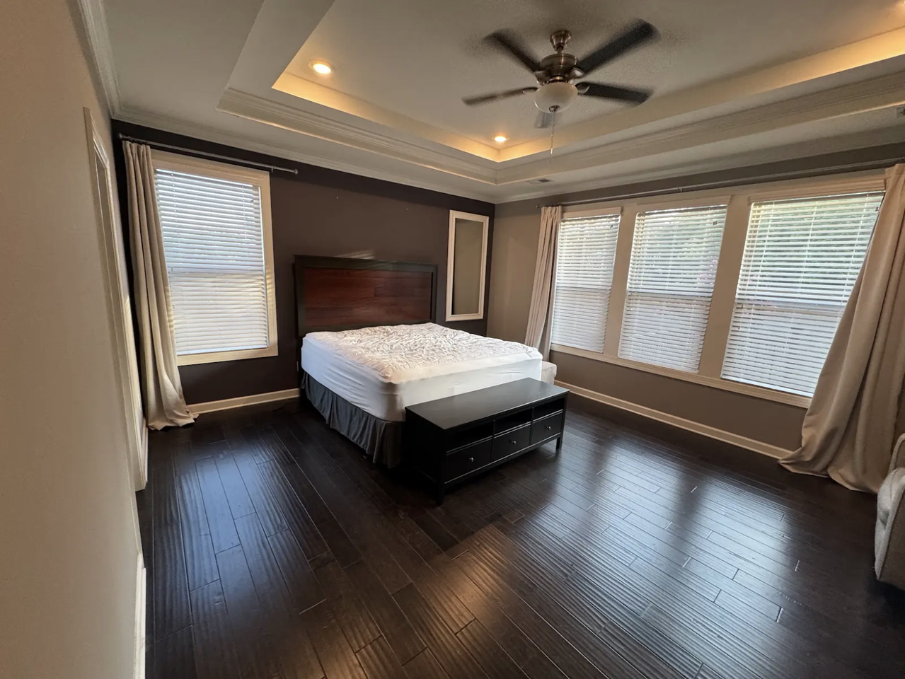 1142 Arges River Dr #NA - Photo 6 of 19