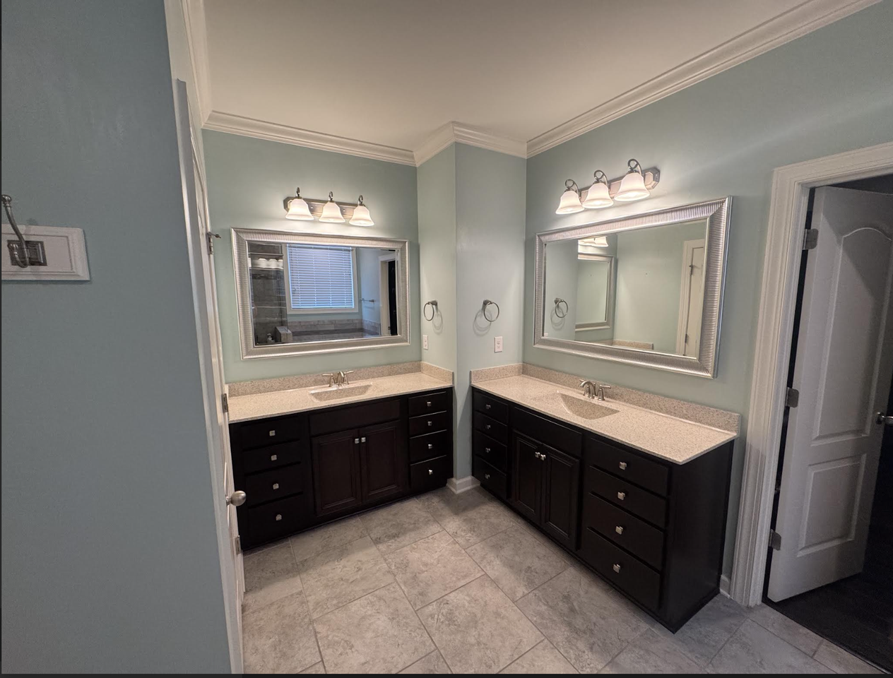 1142 Arges River Dr #NA - Photo 7 of 19