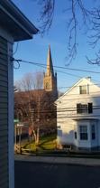 78 School St #0 - Photo 1 of 1