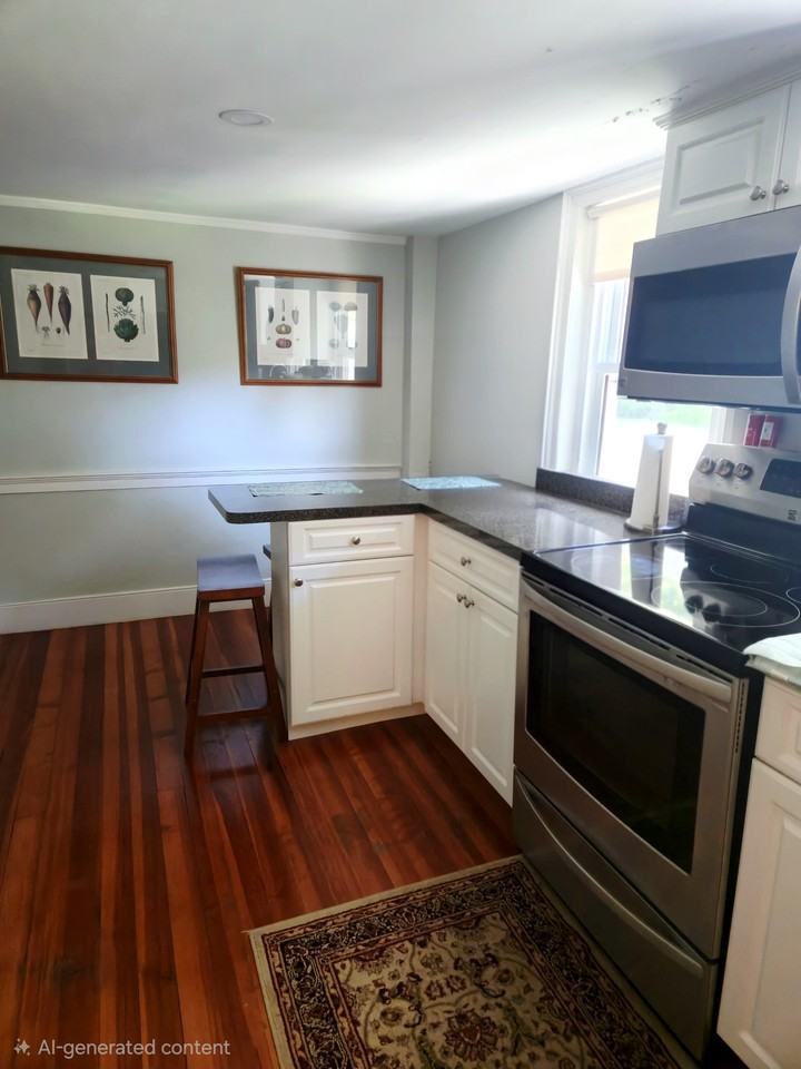 78 School St #0 - Photo 2 of 14