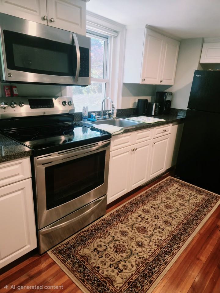 78 School St #0 - Photo 4 of 14