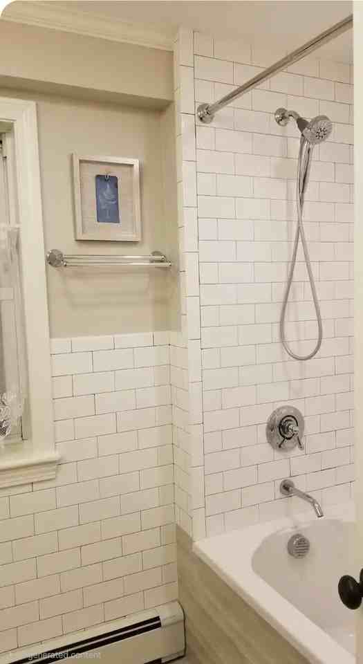 78 School St #0 - Photo 5 of 14